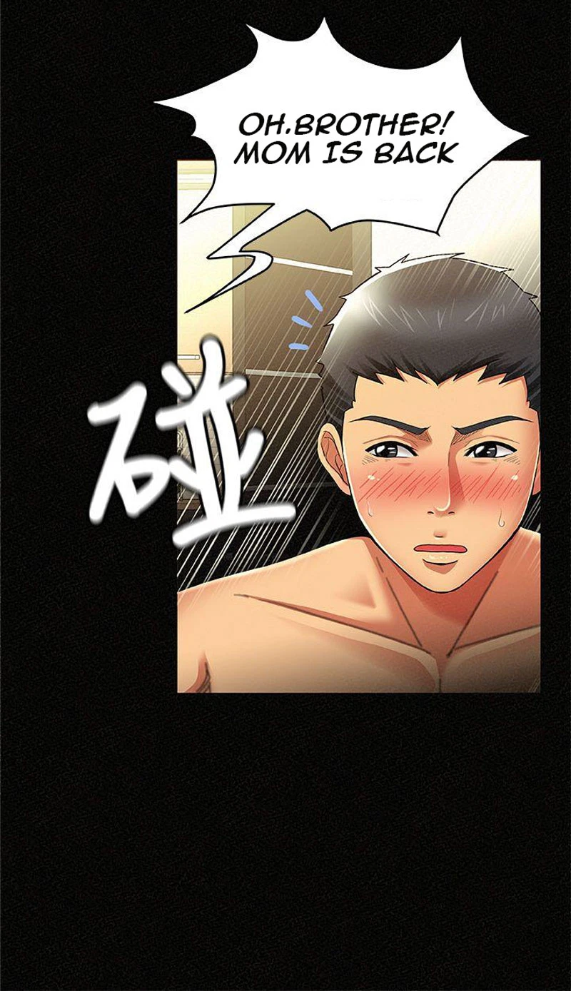 Chapter 8, page 13