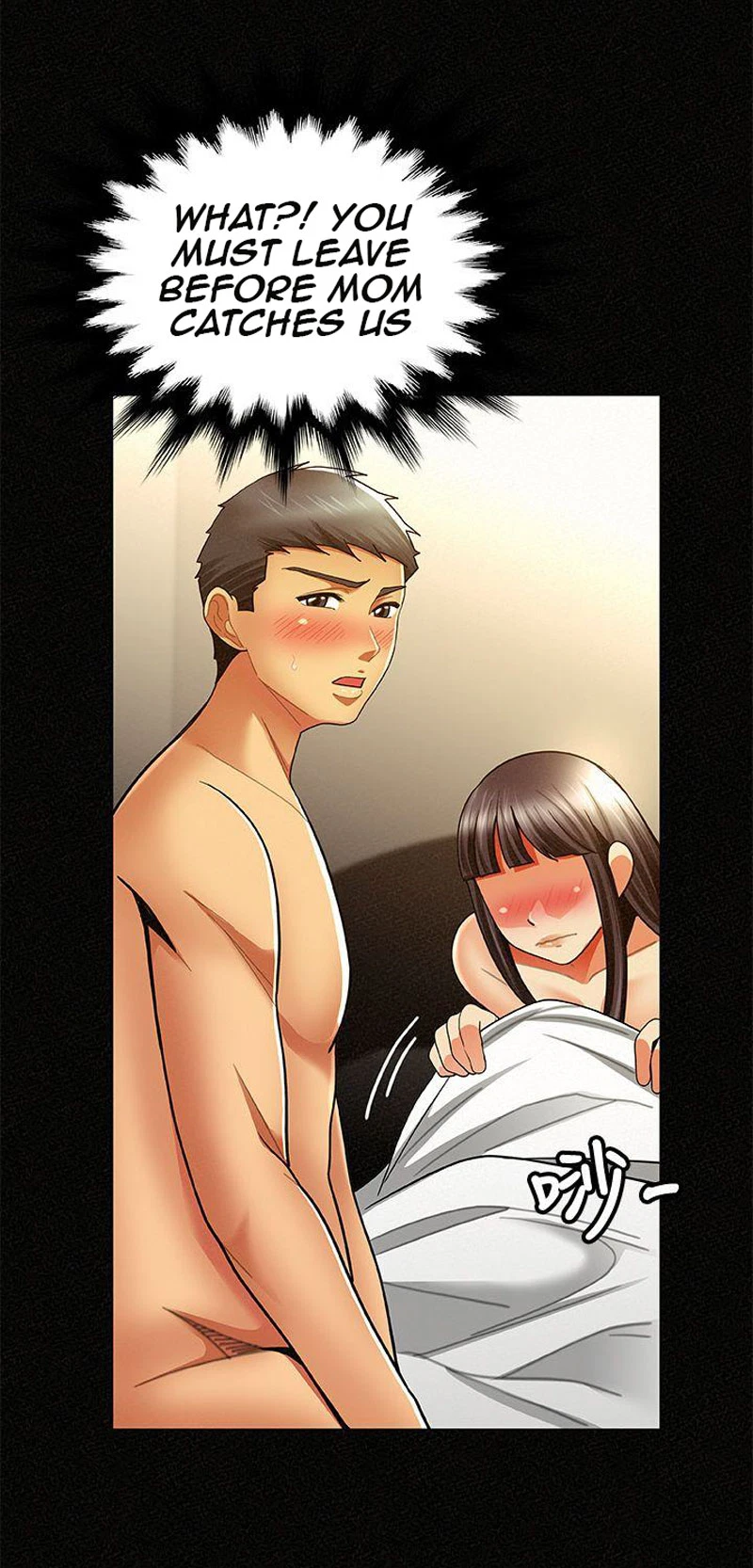 Chapter 8, page 14