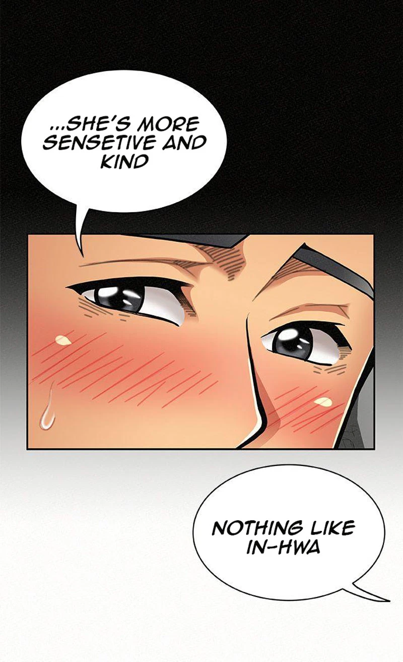 Chapter 8, page 17