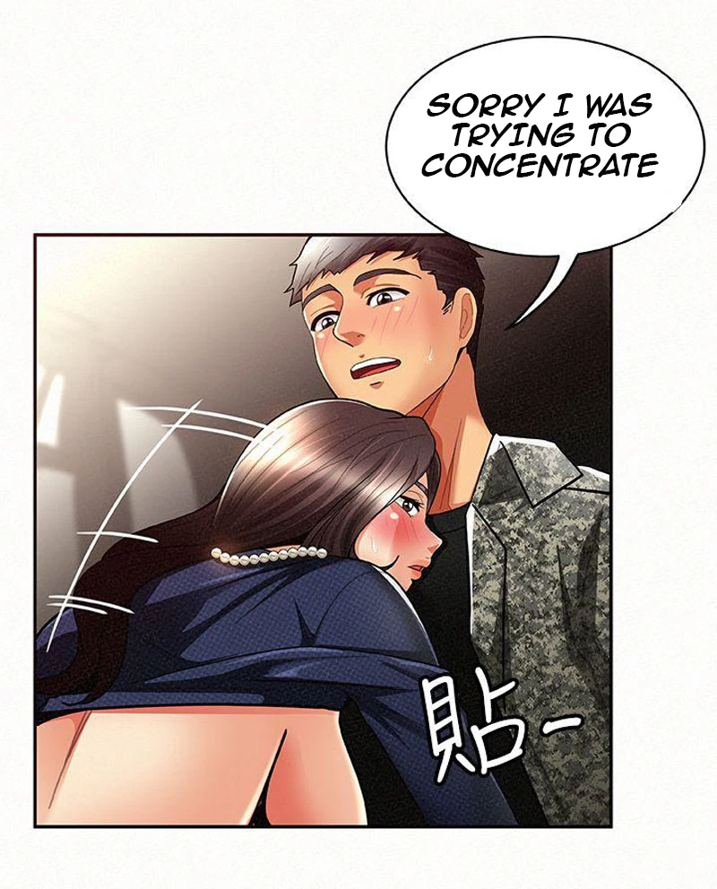 Chapter 8, page 25