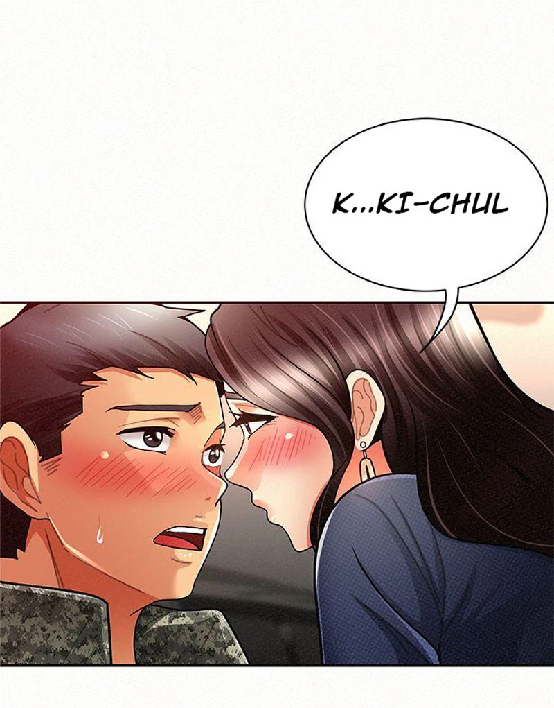 Chapter 8, page 30