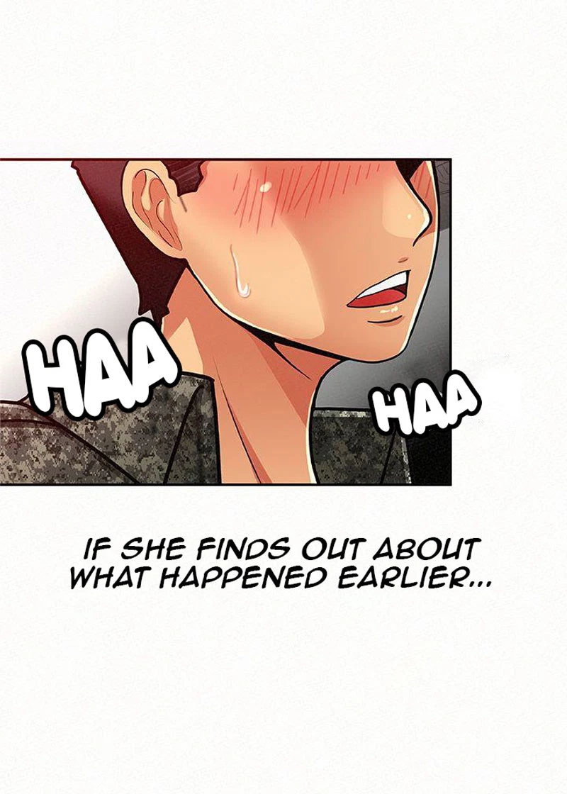 Chapter 8, page 42