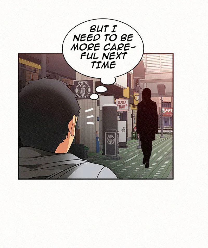 Chapter 8, page 56
