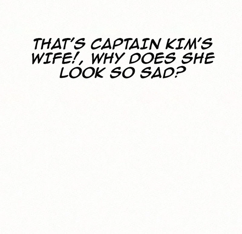 Chapter 8, page 58