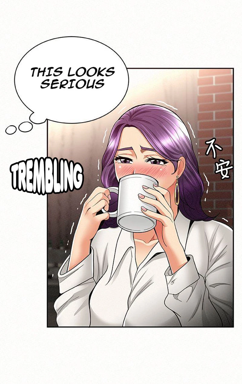 Chapter 8, page 60