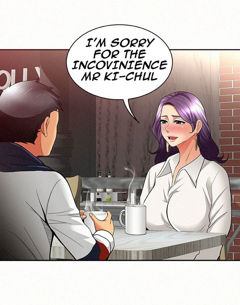 Chapter 8, page 61