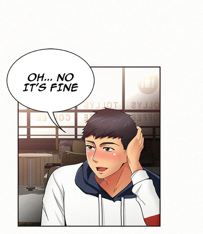Chapter 8, page 62