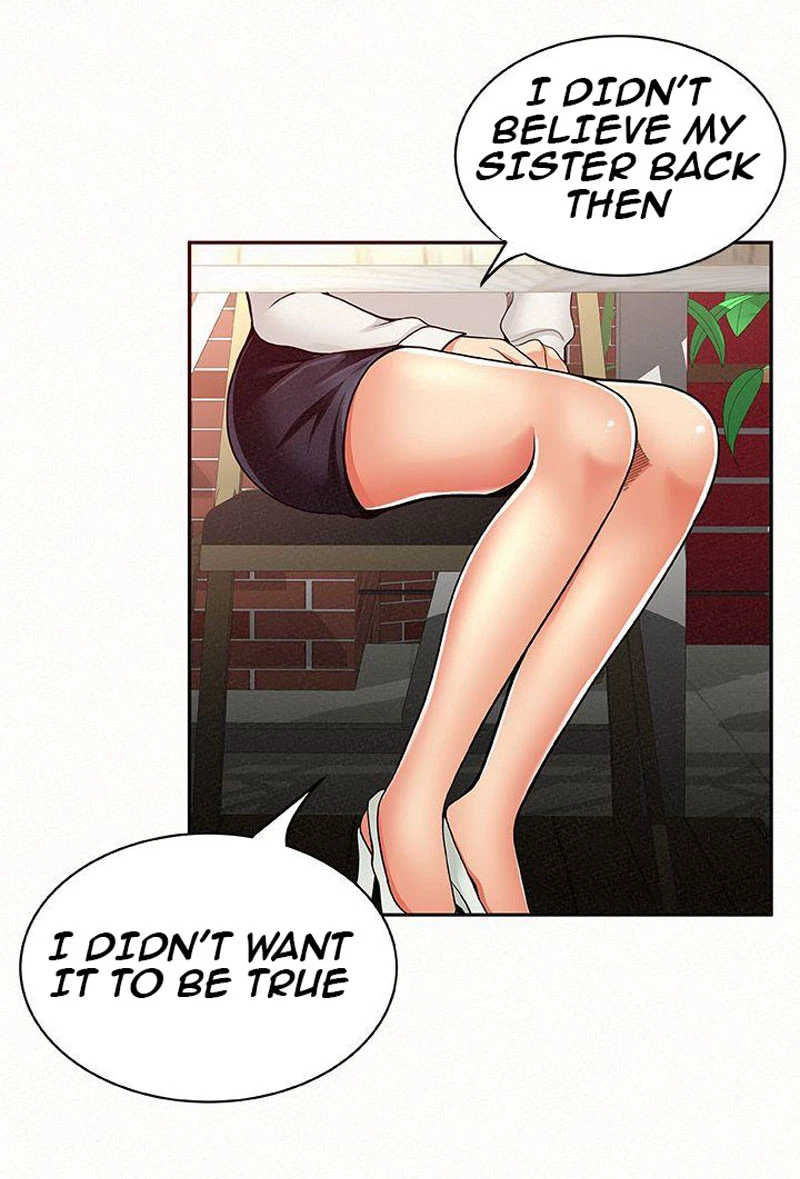 Chapter 8, page 63