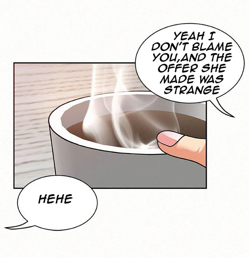 Chapter 8, page 64