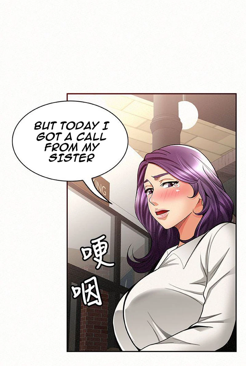 Chapter 8, page 65