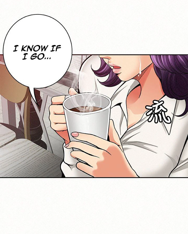 Chapter 8, page 66