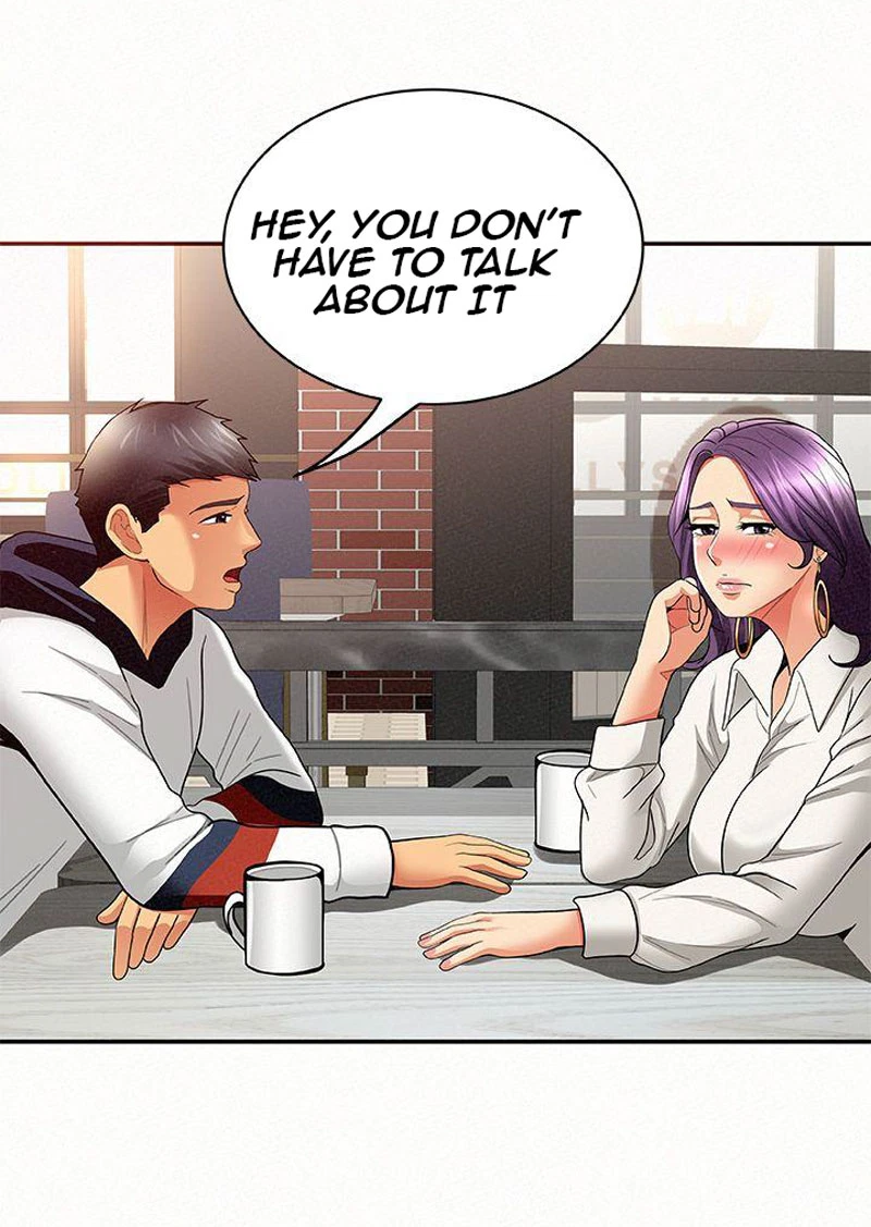 Chapter 8, page 67