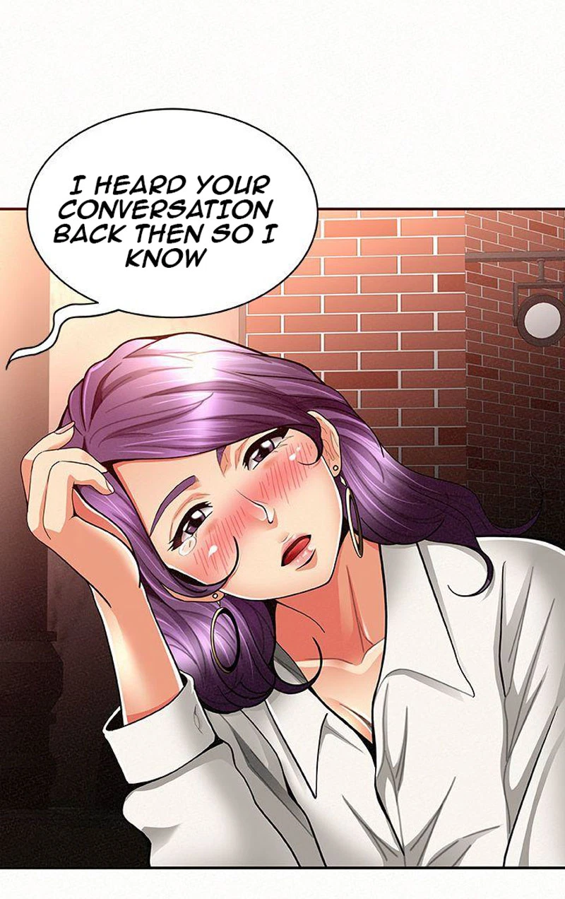 Chapter 8, page 68