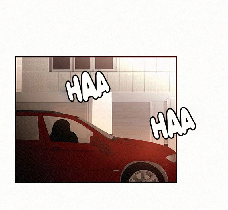 Chapter 8, page 7