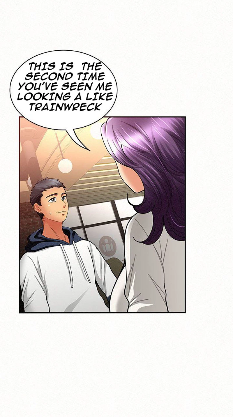 Chapter 8, page 70