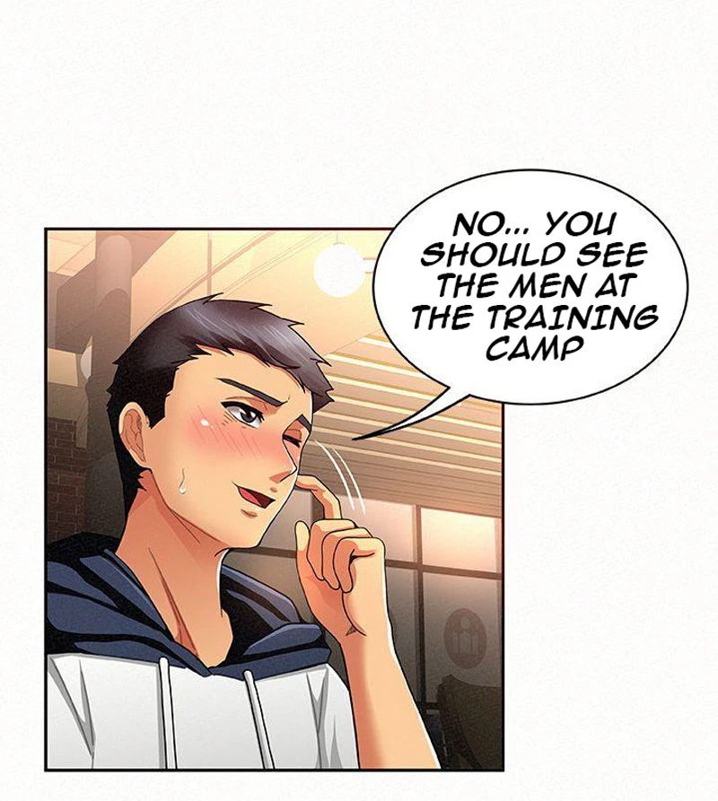 Chapter 8, page 71