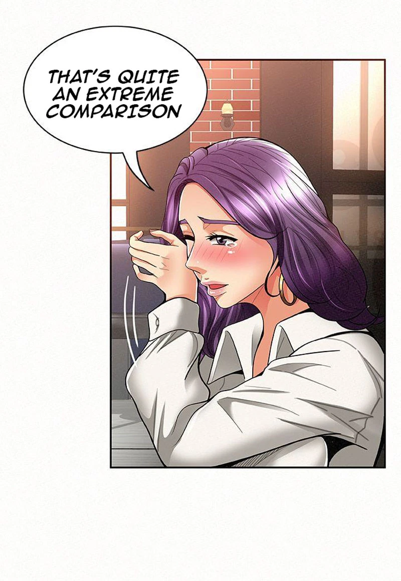 Chapter 8, page 72