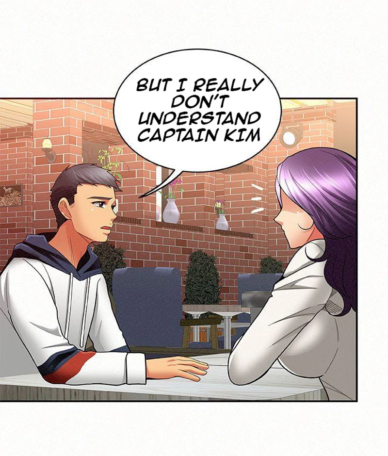 Chapter 8, page 73
