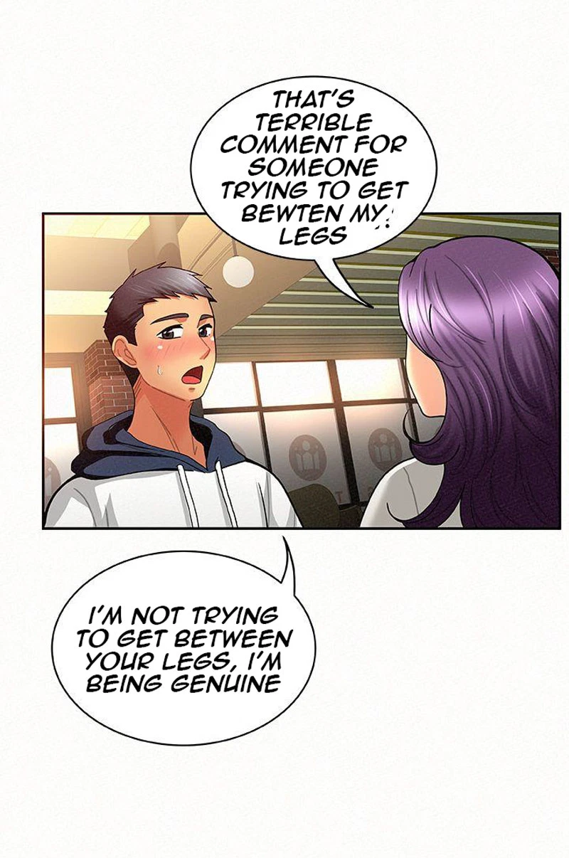 Chapter 8, page 75
