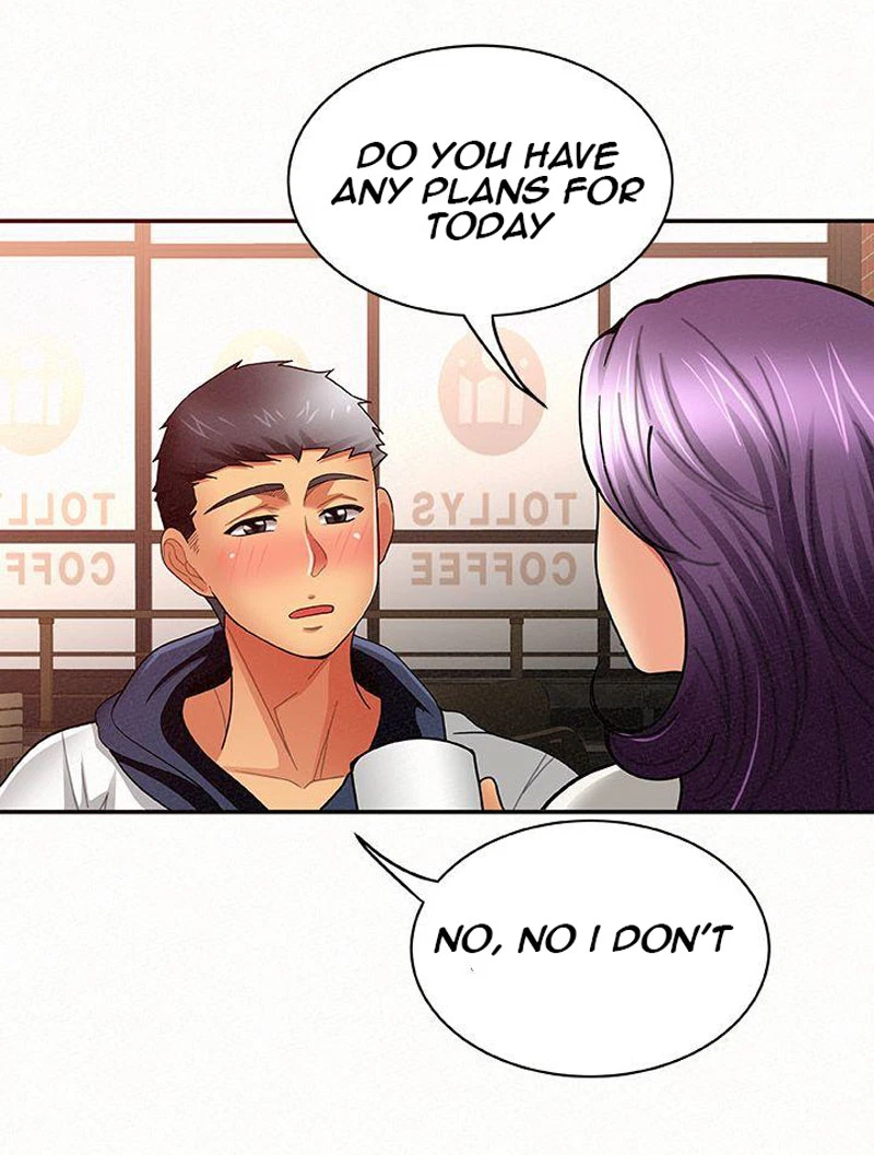Chapter 8, page 77