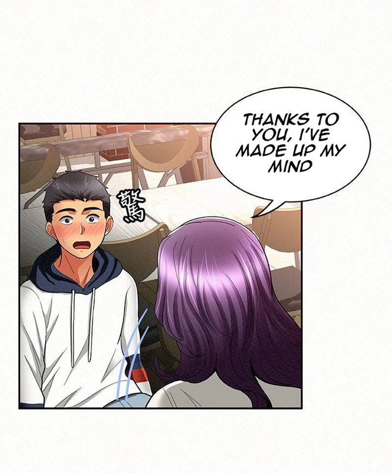 Chapter 8, page 79