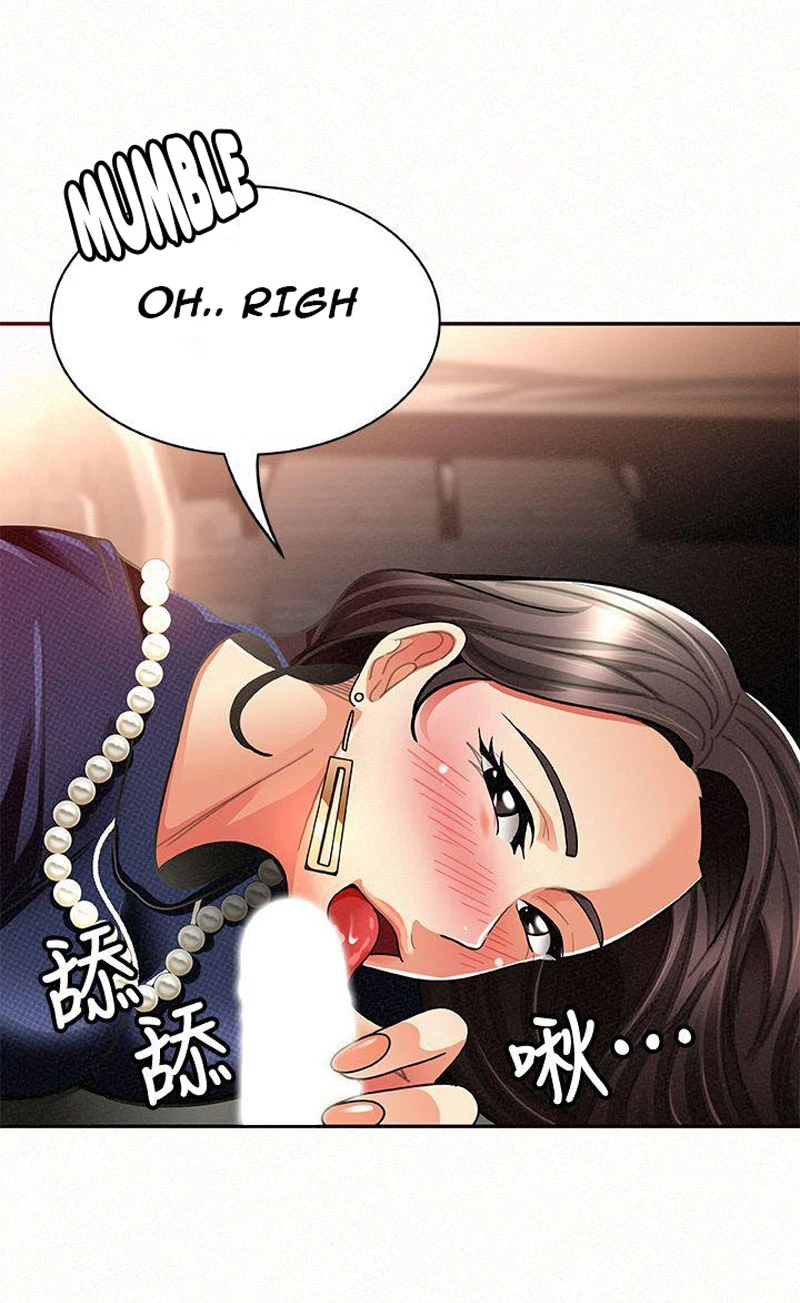 Chapter 8, page 8