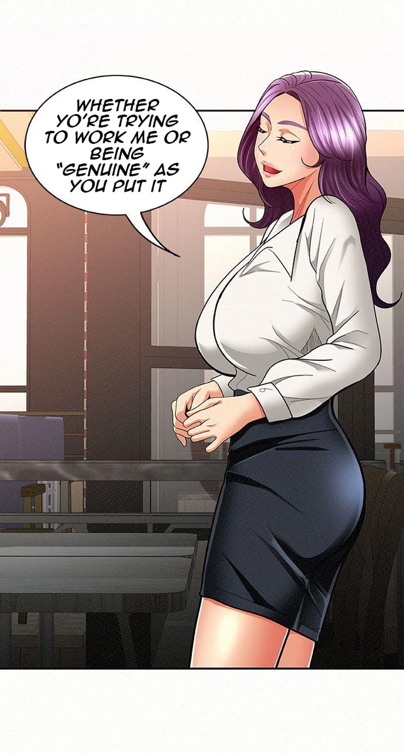 Chapter 8, page 80