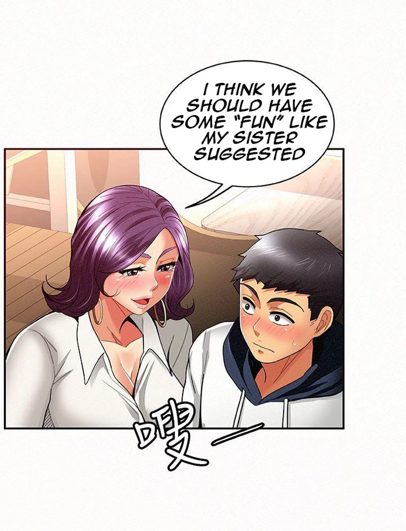 Chapter 8, page 82