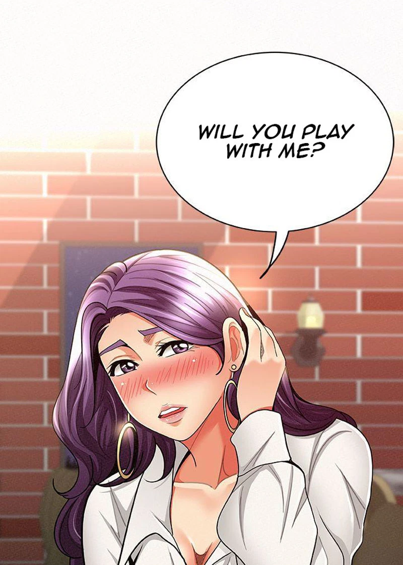Chapter 8, page 83