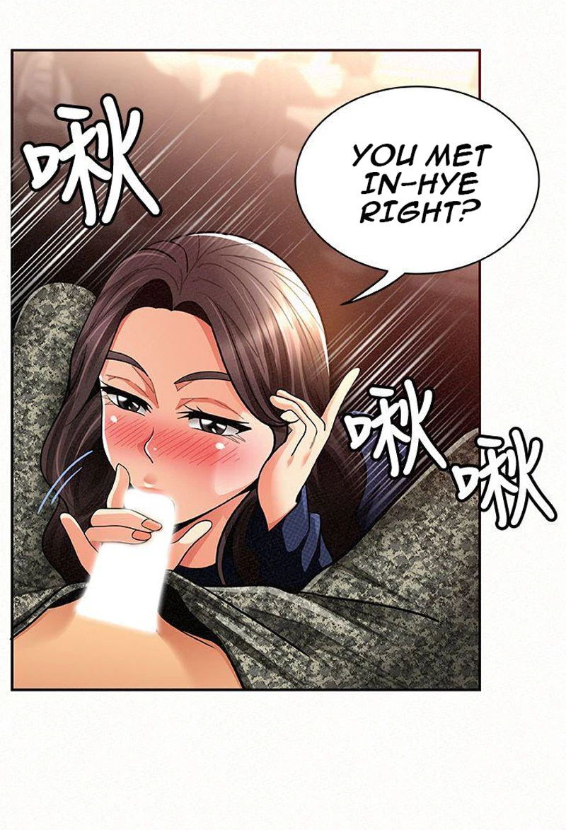 Chapter 8, page 9