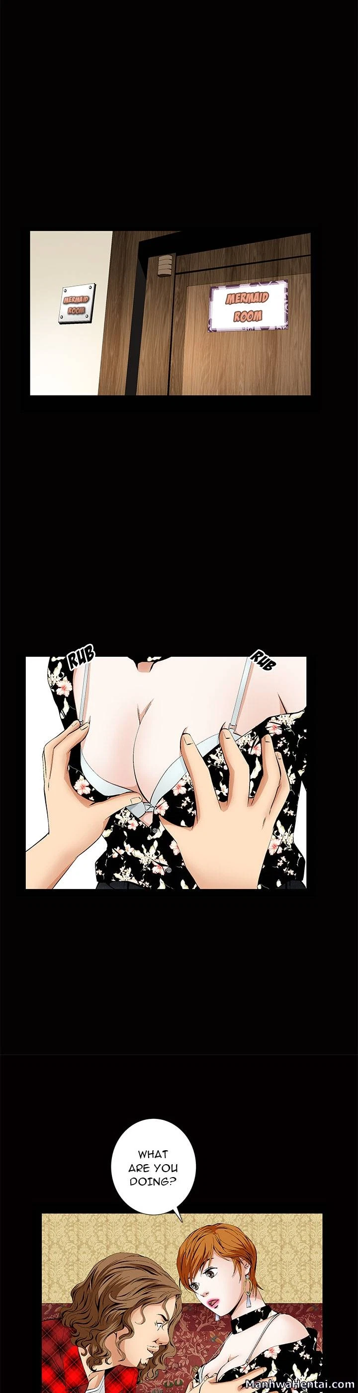 Chapter 3, page 12