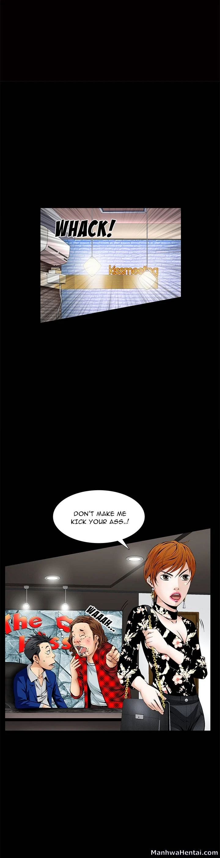 Chapter 3, page 14