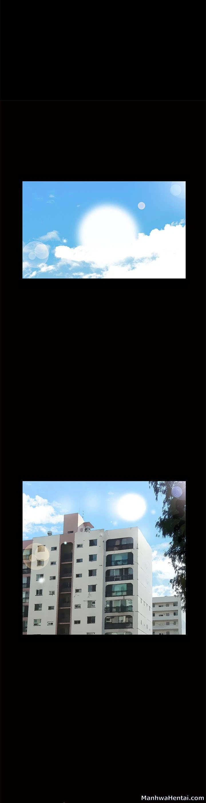 Chapter 3, page 17