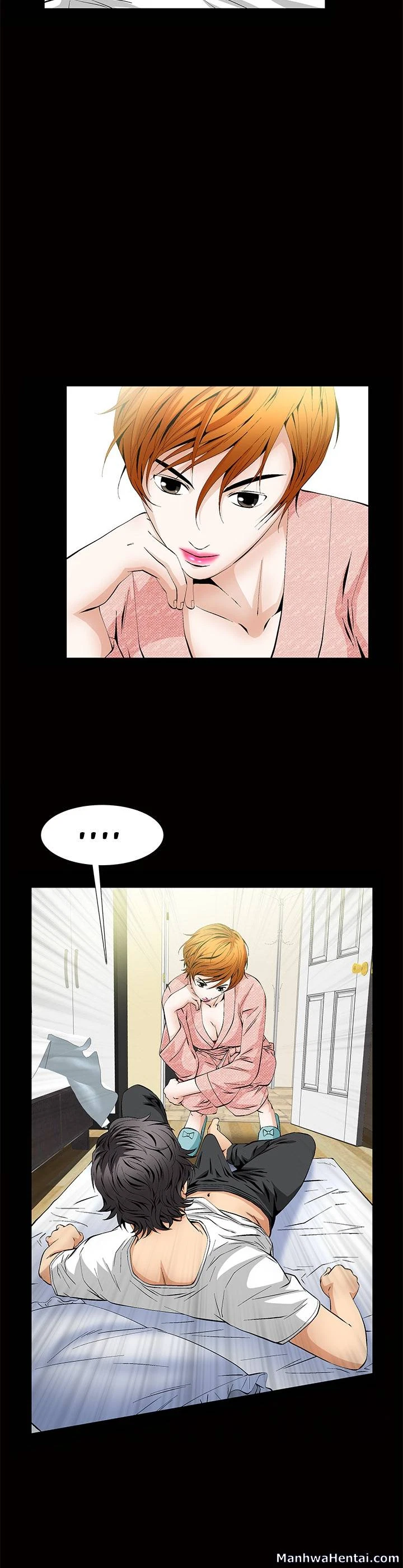 Chapter 3, page 20