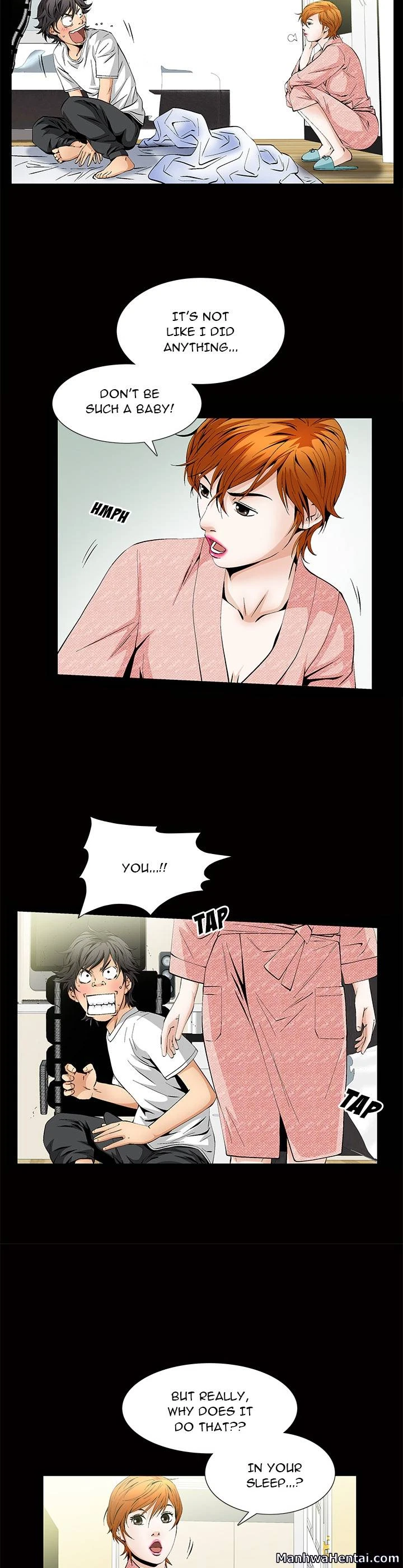 Chapter 3, page 22
