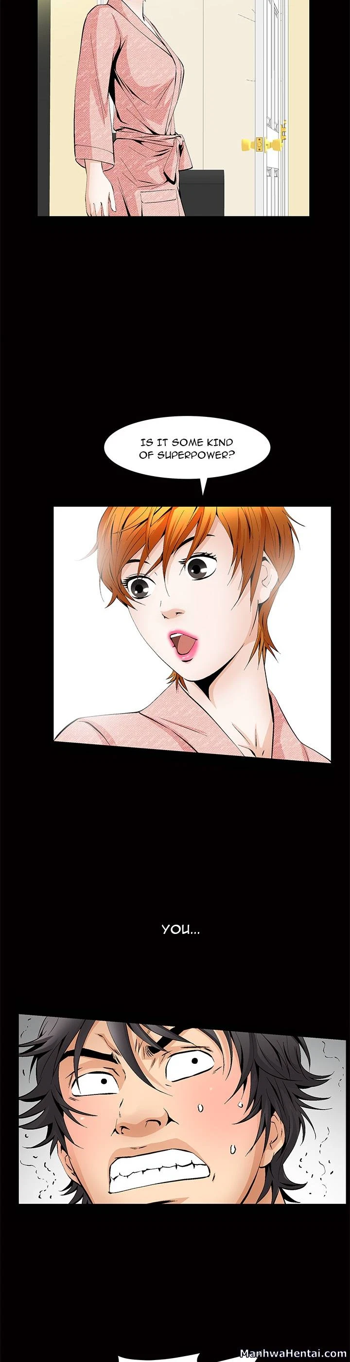 Chapter 3, page 23