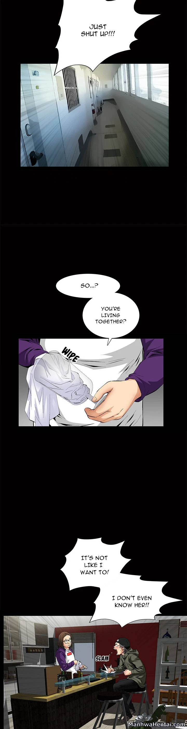 Chapter 3, page 24