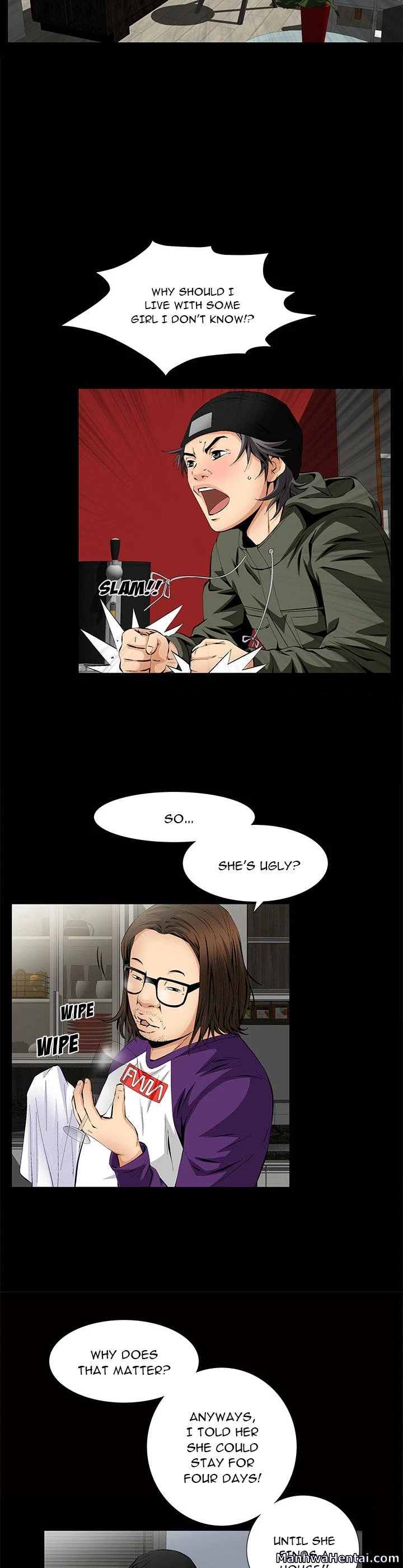 Chapter 3, page 25