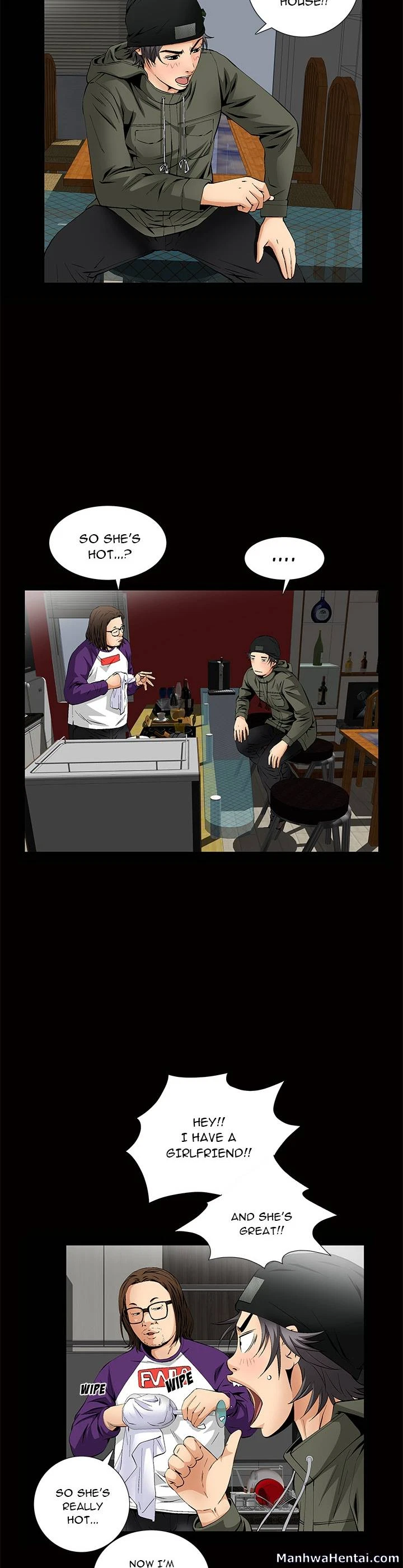 Chapter 3, page 26