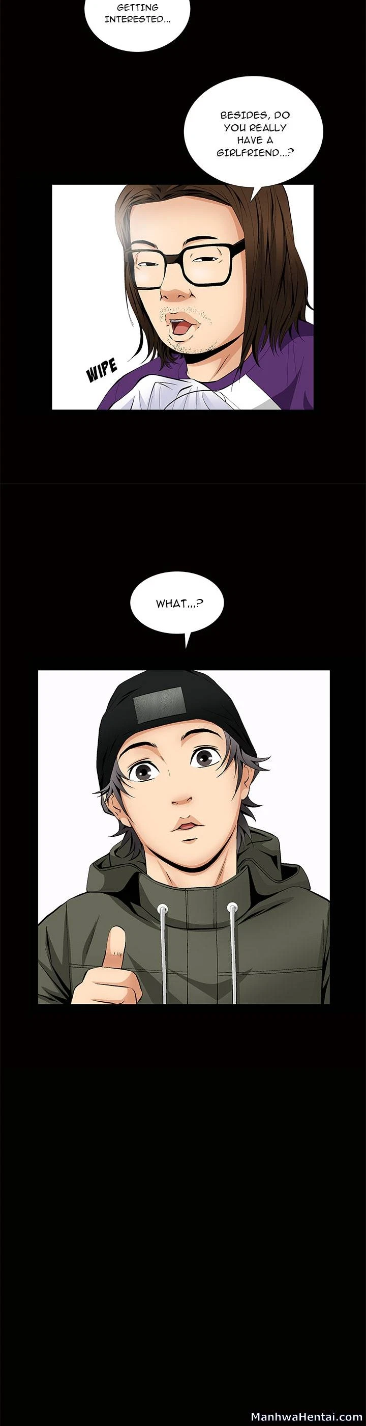Chapter 3, page 27