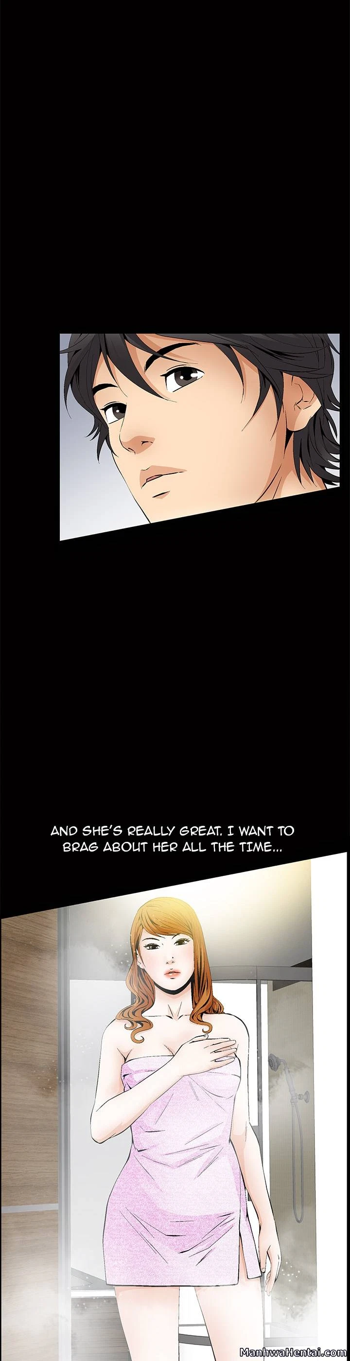 Chapter 3, page 29