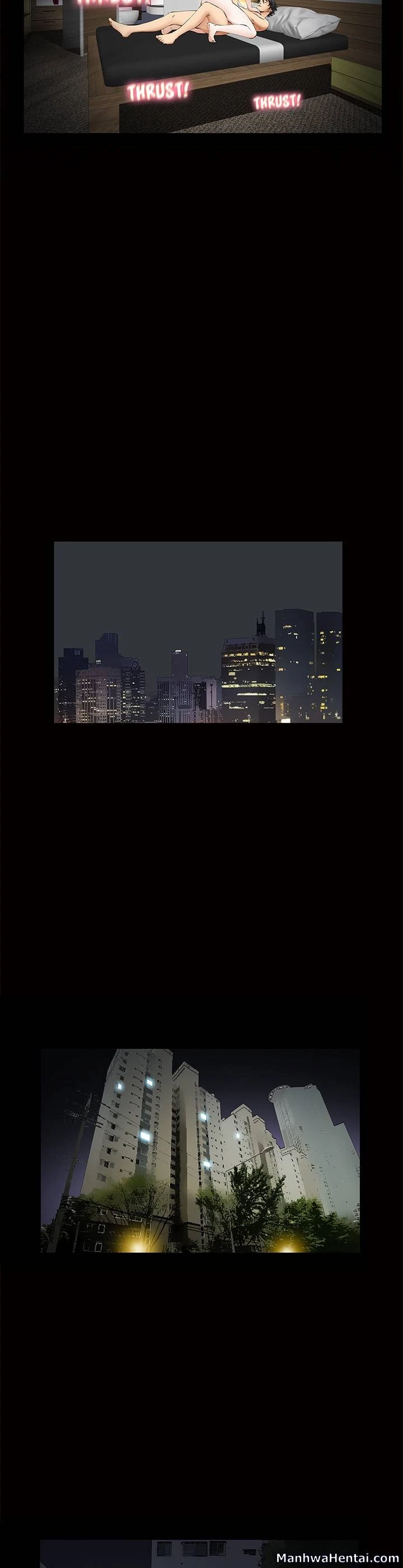 Chapter 3, page 36