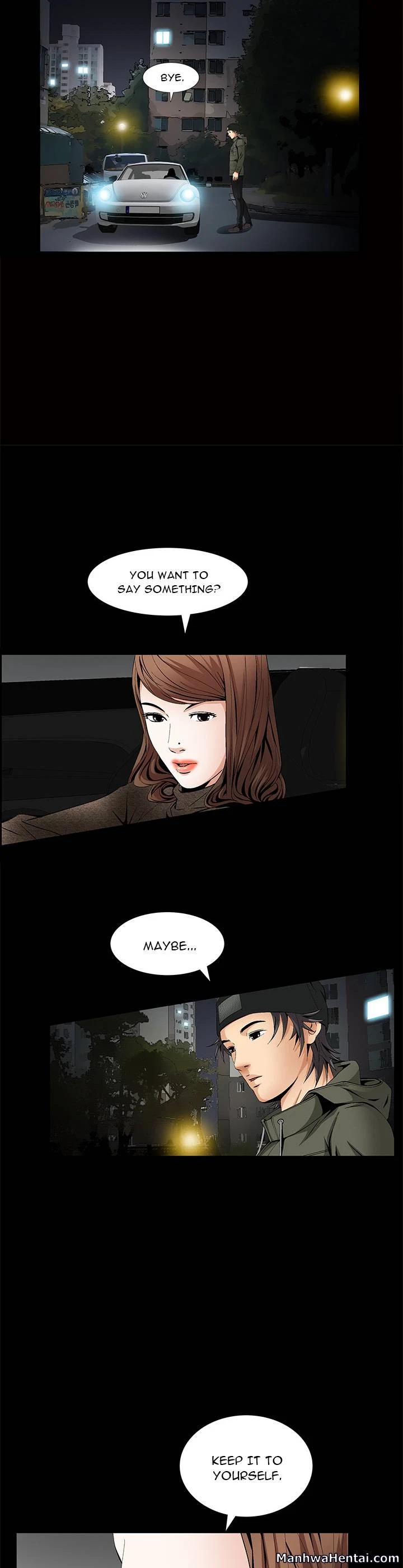 Chapter 3, page 37