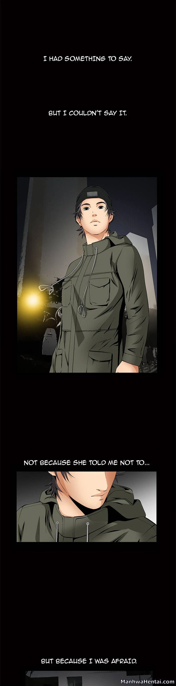 Chapter 3, page 39