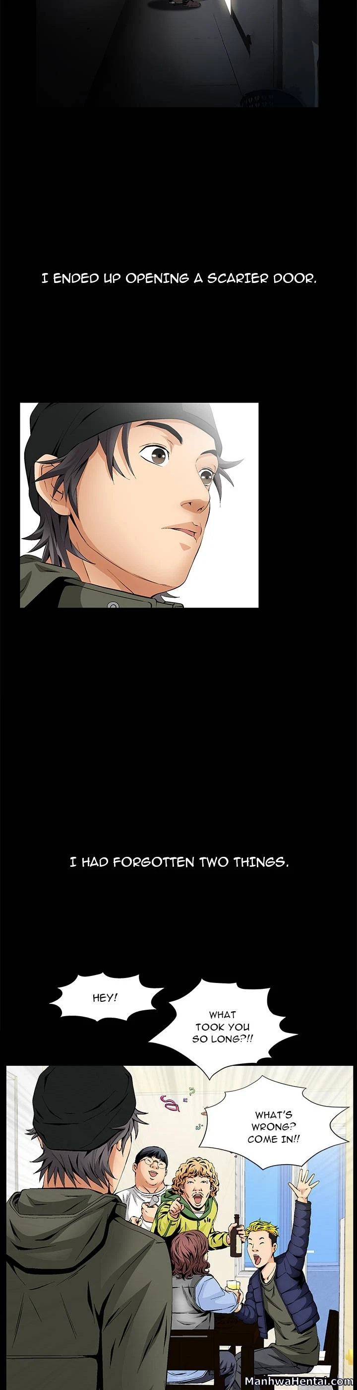 Chapter 3, page 42