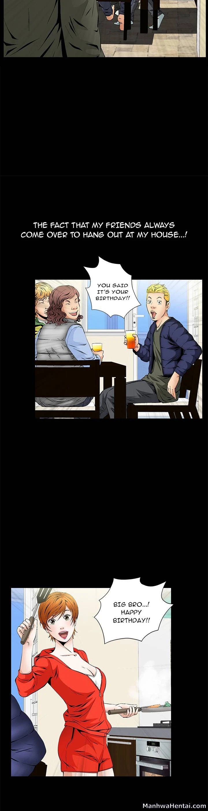 Chapter 3, page 43
