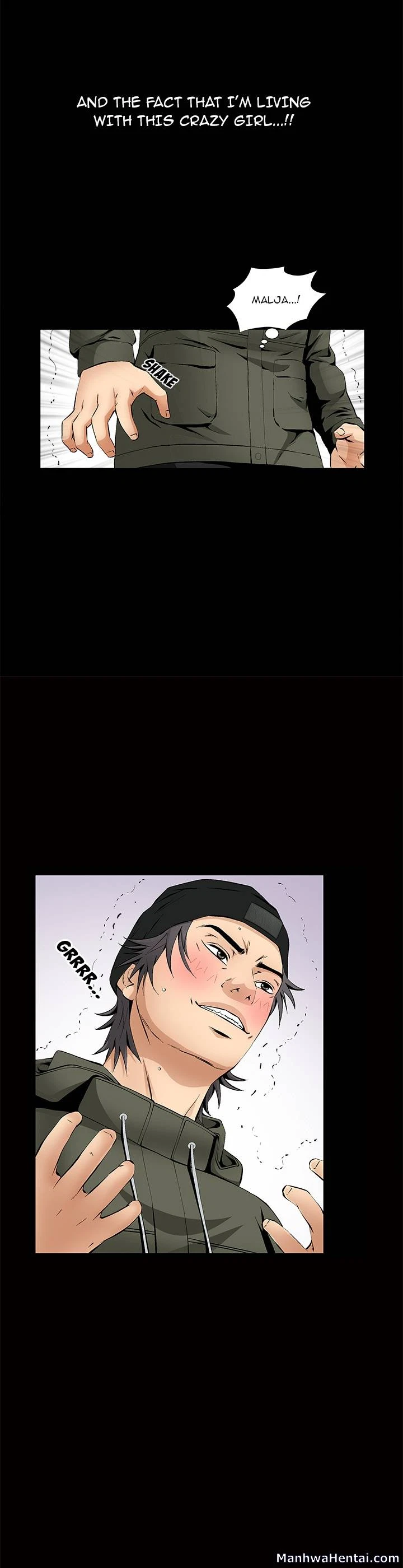 Chapter 3, page 44