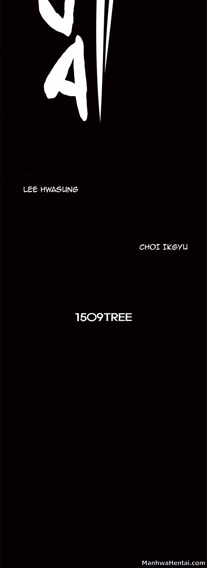 Chapter 3, page 46