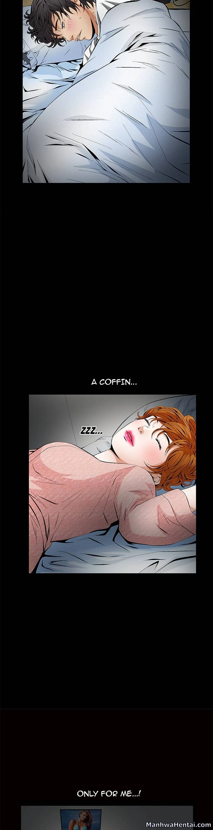 Chapter 3, page 5