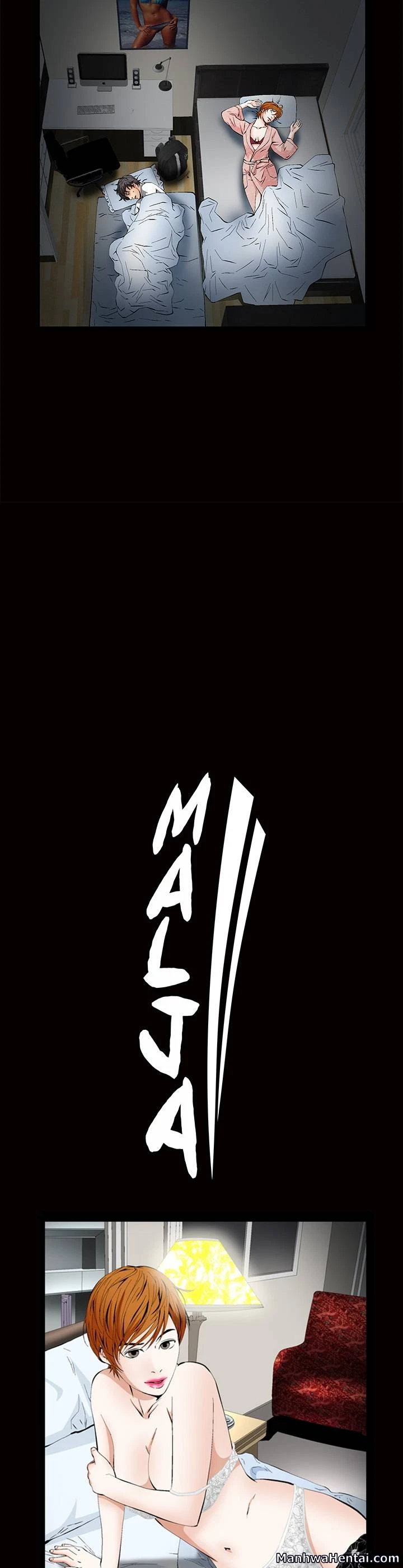 Chapter 3, page 6
